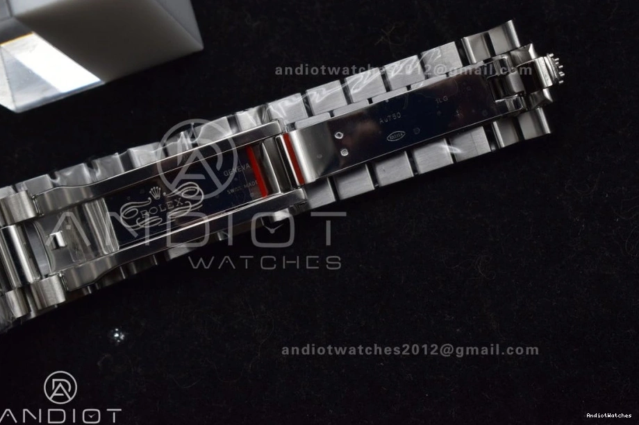 Date 1:1 VR3255 Refined Green (Gain THBF Weight) Day Edition 662 President Dial 40 Bracelet 228239 on Roman SS Best 1223